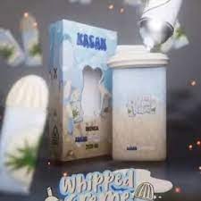kream-whipped-creme-dulce